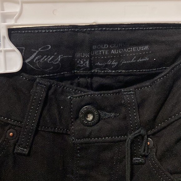 And another one 🙃 - Picture 3 of 6